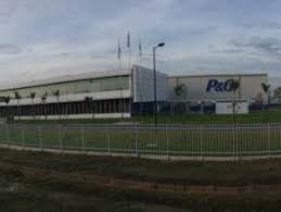 Maybe you would like to learn more about one of these? Lowongan Kerja Terbaru April 2020 Bumn Cpns 2020 04 16