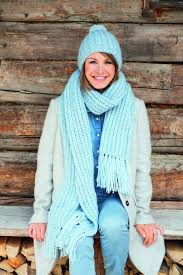 Check spelling or type a new query. Magdalena Neuner Herzlich Willkommen Auf Meiner Homepage