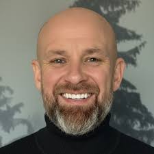 Scott Appoints Marketing Veteran Matt Heitmann To Lead Brand's Growth In  America