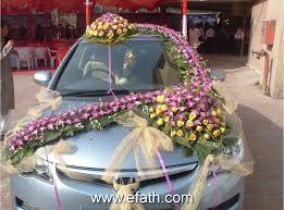 Indian Wedding Decorations Car Wallpaper Hd 18374 Wallpaper Wedding Car Decorations Indian Wedding Decorations Car Decor