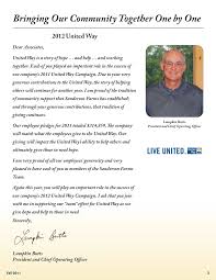 ProcessingManagementTeam