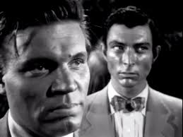 Film Noir Confidential