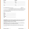 The georgia firearm bill of sale form is for private gun owners seeking to sell or trade with another individual. Https Encrypted Tbn0 Gstatic Com Images Q Tbn And9gcrvyjixgrufkdqxyckajrnlhjtskiaktigqdqqjdn8pdnlgtmjl Usqp Cau