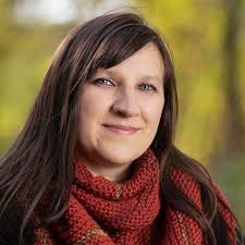 Barbara Garay (@expressionsbybarbara) • Instagram photos and videos