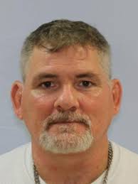 Sex Offenders near Northeast High School