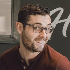 Patrice Ellen Lozano and Jonathan Patrick Daroca's Wedding Website