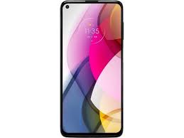 Shop for moto g 4g lte unlocked at best buy. Motorola Moto G Stylus 2021 4g Lte Unlocked Cell Phone 6 8 Aurora Black 128gb 4gb Ram Newegg Com