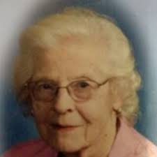 Lois L. Skillings Obituary December 21, 2021