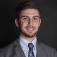 100+ "Gill Jr" profiles