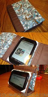 8 x 5 x 3 cmhergestellt in italien bestickte i love paris baumwolle in marineblau mit herzen in rot. Pin By Bianka Noller On Diy Ipad Iphone Laptop Case Kindle Fire Case Kindle Case Diy Sewing