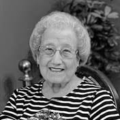 Search Betty Chandler Obituaries and Funeral Services