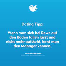 Twitterperlen Dein Single Markt Funny Quotes Funny Facts Health Quotes Inspirational