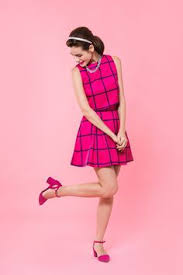 75 『 Miss Pickles 』 ideas