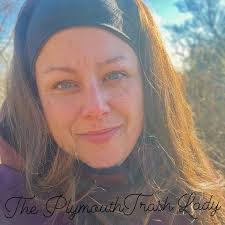 Kathy Wehner's Instagram, Twitter & Facebook