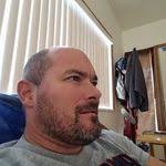 Joseph Enger's Instagram, Twitter & Facebook