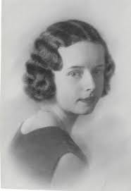 Fotografier från Doris Berg i Boden