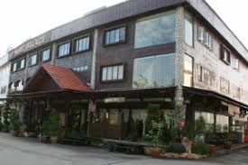 Book d_vista hotel, sungai petani on tripadvisor: Nuriz Palace Hotel In Sungai Petani Malaysia Lets Book Hotel