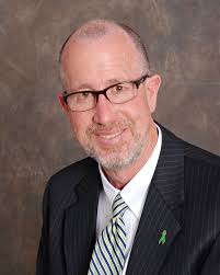 Business Department Contacts