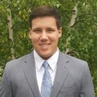 10 "Denis Lang" profiles