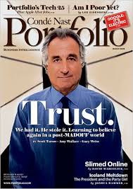 Madoff investment securities, llc, which was run by. Bernard Madoff Wikipedia