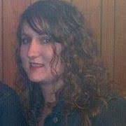 Kimberly Flournoy's Instagram, Twitter & Facebook