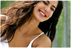 Dr. Steven Cook & Dr. Eugene Bock