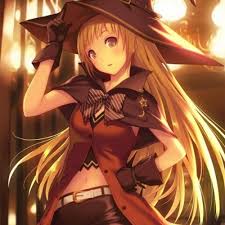 It might be a funny scene, movie quote, animation, meme or a mashup of multiple sources. Nightcore This Is Halloween Female Cover By Real Chanty The Nightmare Before Christmas By Joshua18nightcore