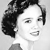 Remembering Eleanor McMain High School