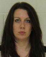 Northwood woman jailed for skipping court
