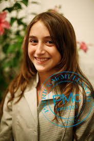 LULU FROST "Summer in the City" Party