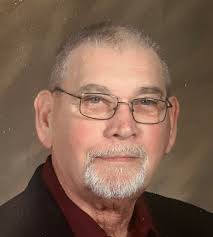 Obituaries, February 6, 2024