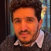 Broadview, Asheville, NC Roommates & rooms