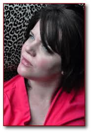 Instruct/Influence: Lorraine Sanders