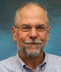 Fall 2017 Newsletter