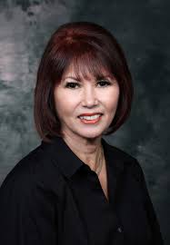 Honoring women of achievement