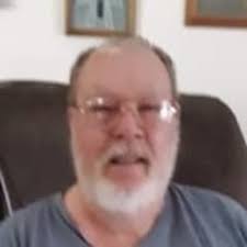 James L Prescott obituary and life story