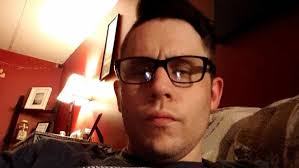 Man fatally shot by Edmonton police was due in court