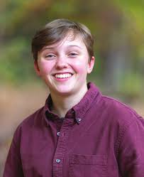 HF-L/LCS 2024 KeepSaKeGraduationiSSue