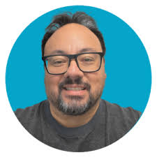 Festival Agile Trends 2023