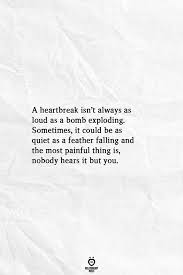 Relationship Rules A Lifestyle Brand For The Heart Quotes Deep Love Quotes For Her Heartbreak