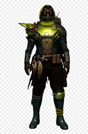 Destiny Hunter Png Download Transparent Png 502x1200 184845 Pngfind Also, find more png clipart about tarot clipart,sign clipart,treasure clipart. destiny hunter png download