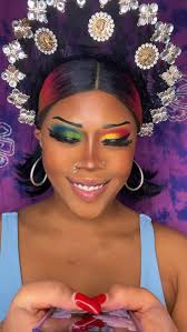 Hey,My Pheonix Family! ❣️🐦‍🔥❤️‍🔥🐦‍🔥 It's your Alien Diva Superstar  🐦‍🔥👽🐦‍🔥, and I want to take a moment to speak from the heart. I've  been feeling a bit under the weather lately, and