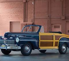 Image result for Light Moonstone Gray 1946 Mercury