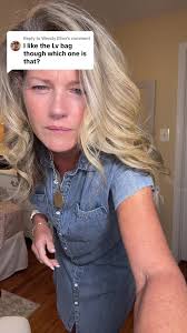 Replying to @Wendy Ellen #louisvuitton #louisvuittonbag #louisvuittonlover  #louisvuittongracefulpm #luxurybags #luxurybagsaddicted #crossbodybags  #crossbodystrap #amazon #amazonfinds #amazonmusthaves ...