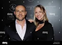 Vito parente and tiffany smejkal hi-res stock photography and images