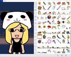 This article describes what an apk file is, how to open or install one (exactly how depends on yo. Download Faceq For Windows 8 10 6 1 3 0