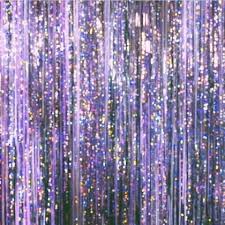 Feed Vsco Blue Aesthetic Grunge Purple Aesthetic Blue Aesthetic