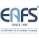 EA Facilities Services Pvt. Ltd logo