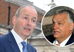 Američki monstrum koji je ubio i skuhao djevojku za zločin krivi Boga