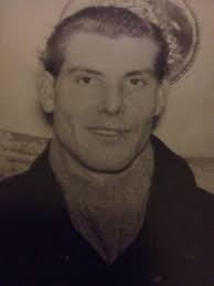 Looking for information about my dad?